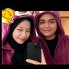 ipul_asiyah
