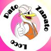 patozapatoloco
