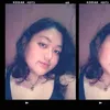 lovebasio01