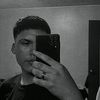 enmanuelcornejo7
