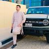 zainullah.53