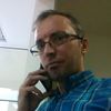 florin_pop69