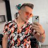 rodipop07