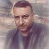 Mohanad Musican