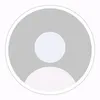 user816535819