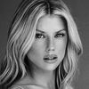 Charlotte McKinney