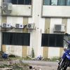 ahmadjefri756