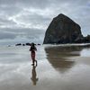 qveenofthebeach