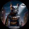 superfrenchie