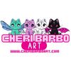 cheribarboart