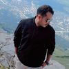 hassanalshehri2627