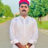 qadeersial123