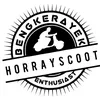 bengkerayek