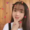 meocon121001