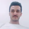 alaalapadi