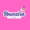 ibunzirashop