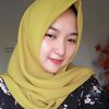 yuli_setiyani