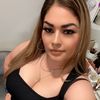 elizabethmedinasa