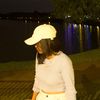 idfc08_