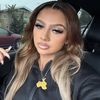 jayladoan1