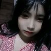 aungminthu29