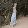 _dhnyx