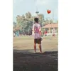 voduong17
