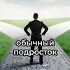 softich_