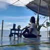 itaanaxjawa