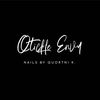 qtickle_envy