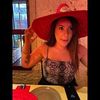 tanyafrances