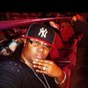 chris_mzhautebutch2021