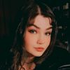 haileyswjohnson