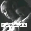 aa____aa01