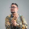 cikgushaari_12
