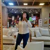 michellecosta.1