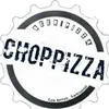 choppizza.sj