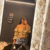 nicoleflores016