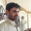 yaseenbaloch114