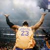jean_owens07