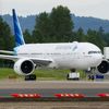 aviation_of_indonesia.id