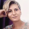 lori604