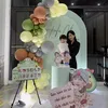 lananh.967
