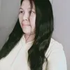 mylaeborda583