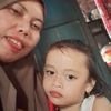 nor_aisyah123888