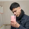 tinchonjr