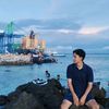 rilyluv13
