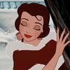 lovely_you_6