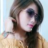 chyntia352