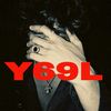 wxay_xn3